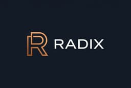Radix